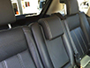 thumb_2008_bmw_320i_auto8